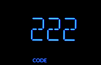 ar clas one 24.dis.222.gif